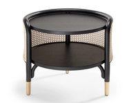 MOS-Side-table-Wiener-GTV-Design-453136-reldfcef2b1.jpg thumb image